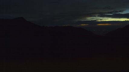 Snowbird: Hidden Peak (snowbird.com)