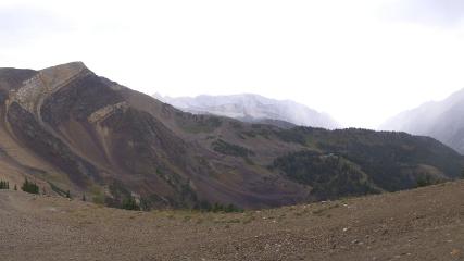 Snowbird: Hidden Peak (snowbird.com)