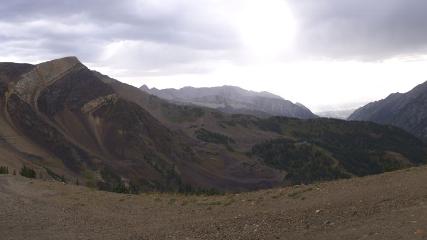 Snowbird: Hidden Peak (snowbird.com)