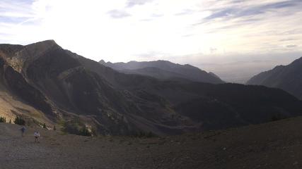 Snowbird: Hidden Peak (snowbird.com)