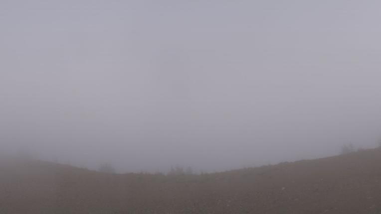 Webcam Snowbird: Hidden Peak