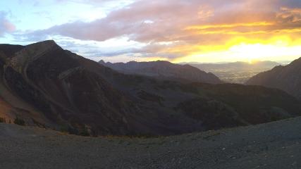 Snowbird: Hidden Peak (snowbird.com)