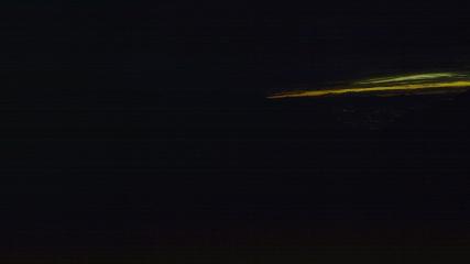 Snowbird: Hidden Peak (snowbird.com)