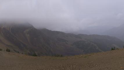 Snowbird: Hidden Peak (snowbird.com)