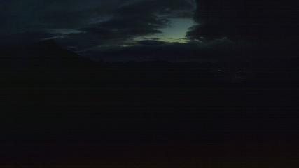 Snowbird: Hidden Peak (snowbird.com)