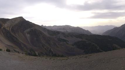 Snowbird: Hidden Peak (snowbird.com)