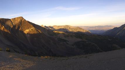 Snowbird: Hidden Peak (snowbird.com)
