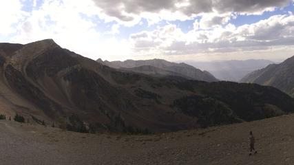 Snowbird: Hidden Peak (snowbird.com)