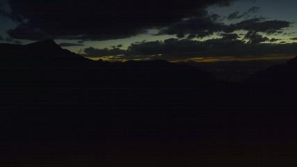 Snowbird: Hidden Peak (snowbird.com)
