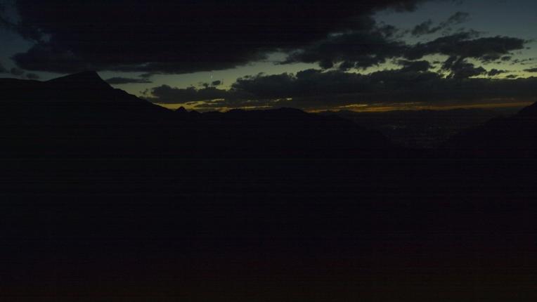 Webcam Snowbird: Hidden Peak