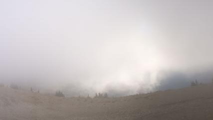 Snowbird: Hidden Peak (snowbird.com)