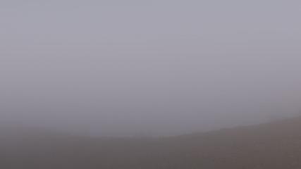 Snowbird: Hidden Peak (snowbird.com)