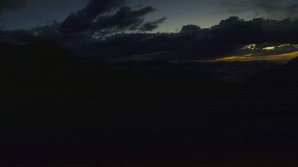 Snowbird webcam