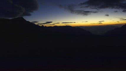 Snowbird: Hidden Peak (snowbird.com)