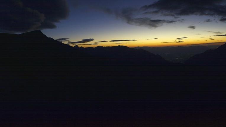 Webcam Snowbird: Hidden Peak
