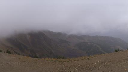 Snowbird: Hidden Peak (snowbird.com)