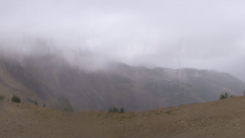 Webcam Snowbird: Hidden Peak