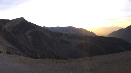 Snowbird: Hidden Peak (snowbird.com)