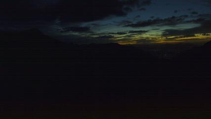 Snowbird webcam