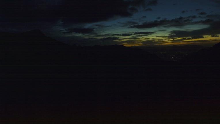Webcam Snowbird: Hidden Peak