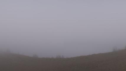 Snowbird: Hidden Peak (snowbird.com)