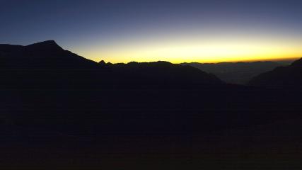 Snowbird: Hidden Peak (snowbird.com)