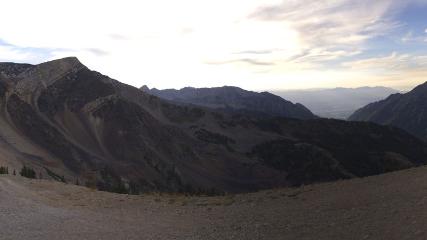 Snowbird: Hidden Peak (snowbird.com)