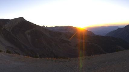 Snowbird: Hidden Peak (snowbird.com)