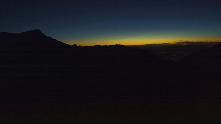 Webcam Snowbird: Hidden Peak
