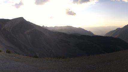 Snowbird: Hidden Peak (snowbird.com)