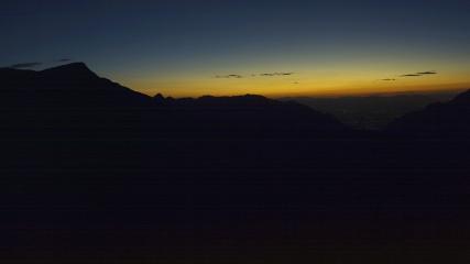 Snowbird: Hidden Peak (snowbird.com)