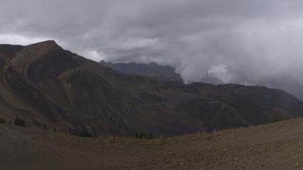 Snowbird: Hidden Peak (snowbird.com)