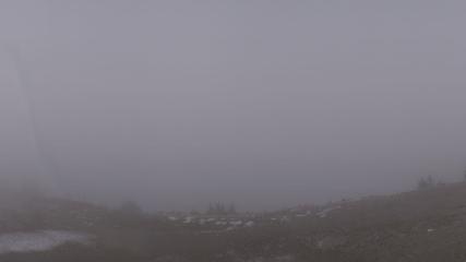 Snowbird: Hidden Peak (snowbird.com)