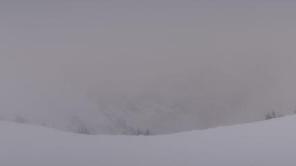 Snowbird: Hidden Peak (snowbird.com)