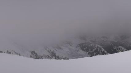 Snowbird: Hidden Peak (snowbird.com)
