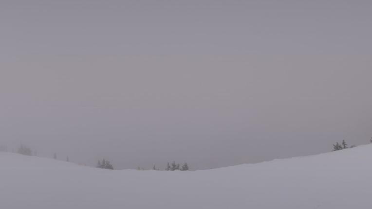 Webcam Snowbird: Hidden Peak