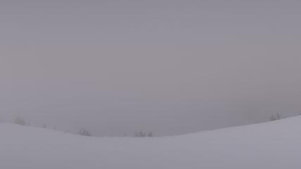 Snowbird: Hidden Peak (snowbird.com)