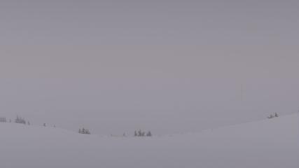 Snowbird: Hidden Peak (snowbird.com)