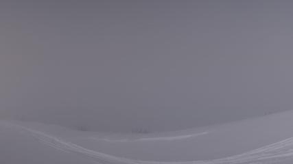 Snowbird: Hidden Peak (snowbird.com)