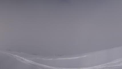 Snowbird: Hidden Peak (snowbird.com)