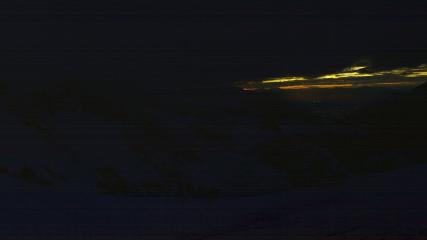 Snowbird: Hidden Peak (snowbird.com)