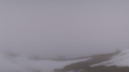 Snowbird: Hidden Peak (snowbird.com)