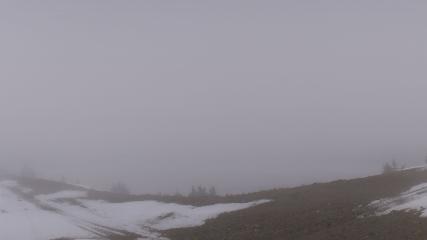 Snowbird: Hidden Peak (snowbird.com)