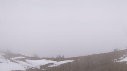 Snowbird: Hidden Peak (snowbird.com)
