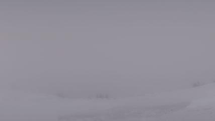 Snowbird: Hidden Peak (snowbird.com)