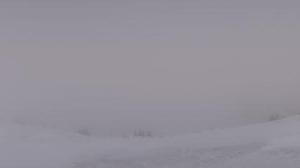 Snowbird: Hidden Peak (snowbird.com)
