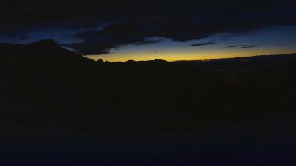 Snowbird: Hidden Peak (snowbird.com)