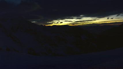 Snowbird: Hidden Peak (snowbird.com)