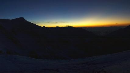 Snowbird: Hidden Peak (snowbird.com)