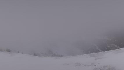 Snowbird: Hidden Peak (snowbird.com)